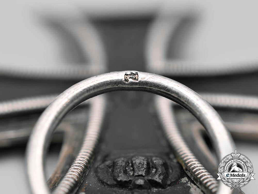 germany._an_ekii1914_medal_bar_c2020_350_mnc4959_1