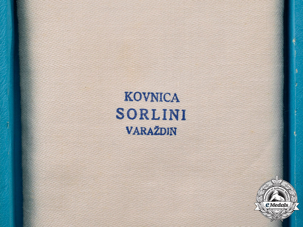 serbia,_kingdom._an_order_of_st._sava,_iii_class_commander,_by_the_sorlini_mint,_c.1910_c2020_353_mnc0947