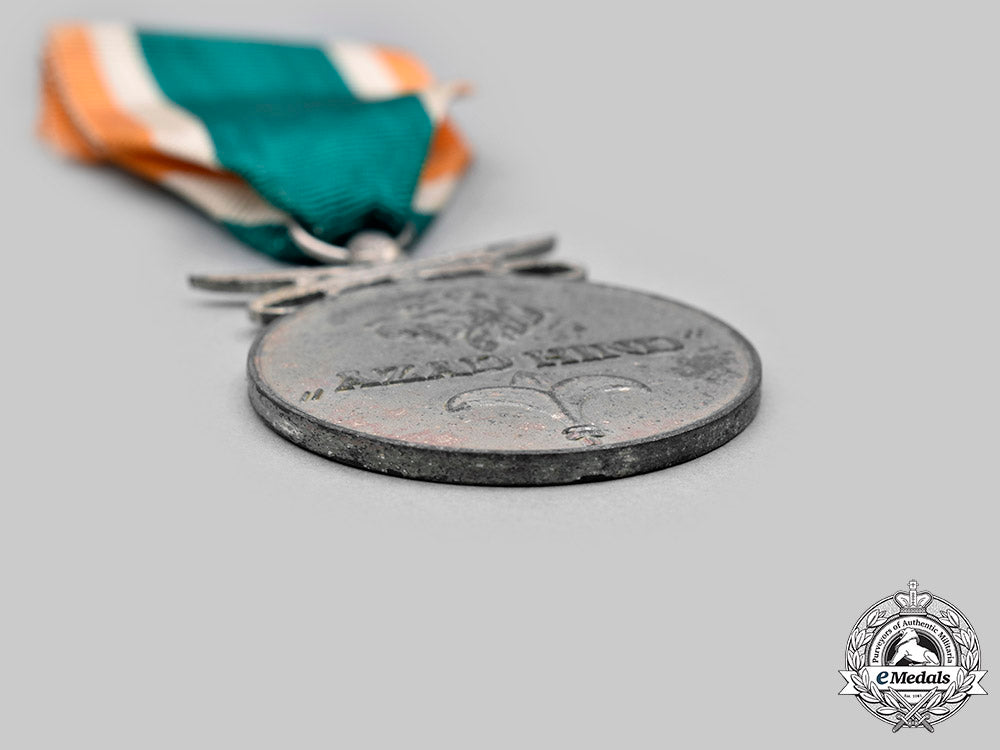 germany,_wehrmacht._an_azad_hind_medal_in_silver_with_swords_c2020_355_mnc0407_1_1