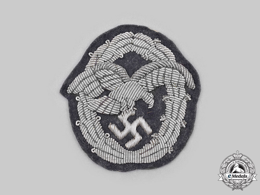 germany,_luftwaffe._an_observer’s_badge,_cloth_version_c2020_358_mnc6107_2_2_1_1