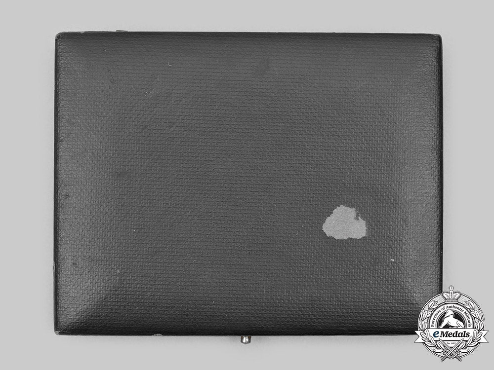 germany,_kriegsmarine._a_blockade_runner_badge,_with_stick_pin_miniature_and_case,_by_schwerin_c2020_360_mnc4960_1_1