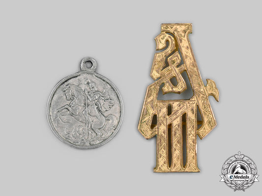russia,_imperial._a_pair_of_decorations_c2020_366_mnc3819