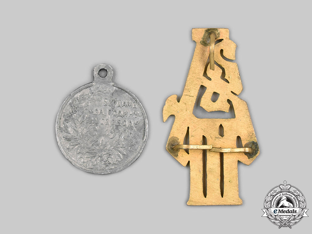 russia,_imperial._a_pair_of_decorations_c2020_367_mnc3821