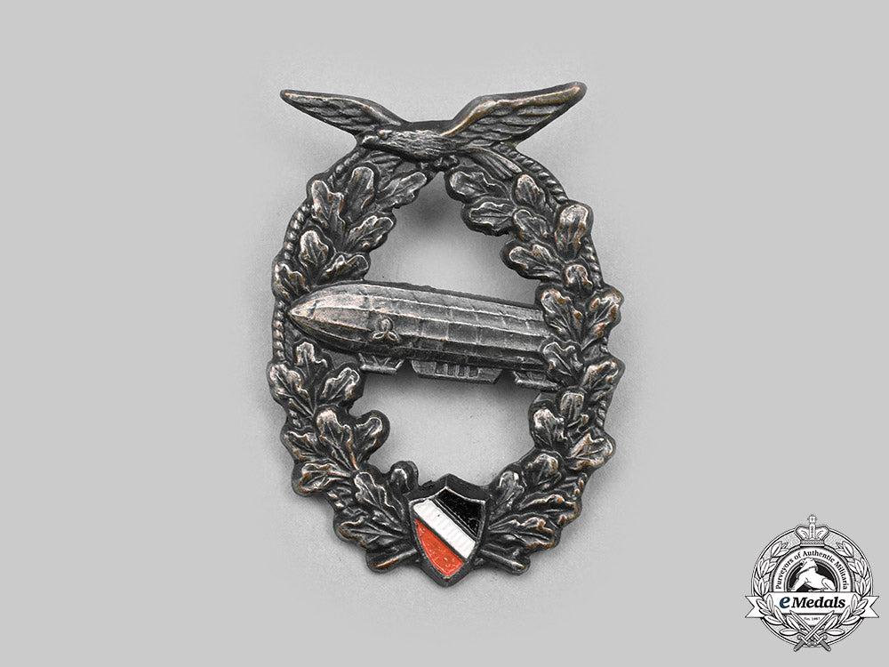 germany,_imperial,_weimar_republic._a_zeppelin_crew_member's_badge,_c.1920_c2020_377_mnc7426