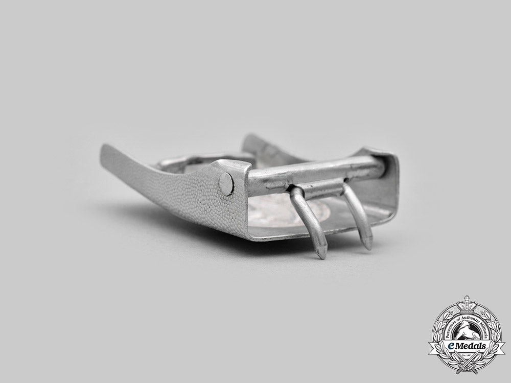 germany,_reichsbahn._a_reichsbahn_official’s_belt_buckle_c2020_385_mnc4825