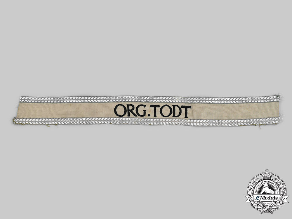 germany,_ot._an_organisation_todt_senior_officer’s_cuff_title_c2020_386_mnc3562_1
