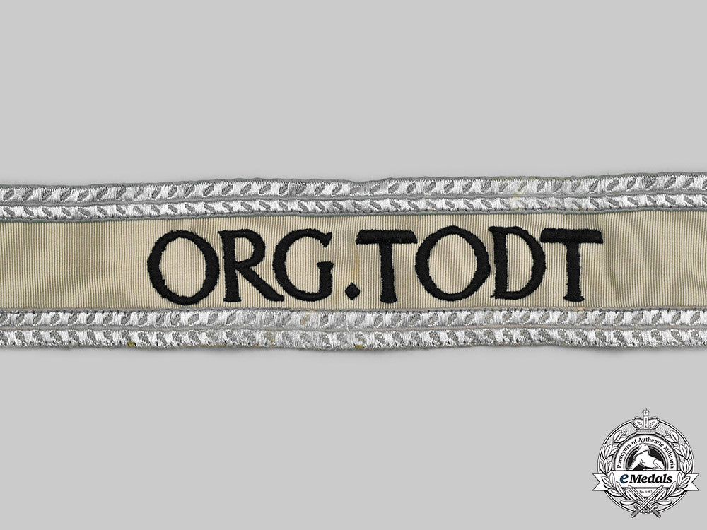 germany,_ot._an_organisation_todt_senior_officer’s_cuff_title_c2020_387_mnc3558_1