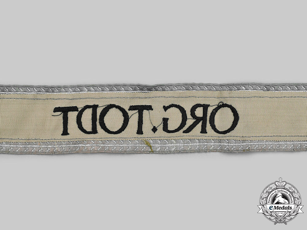 germany,_ot._an_organisation_todt_senior_officer’s_cuff_title_c2020_388_mnc3560_1