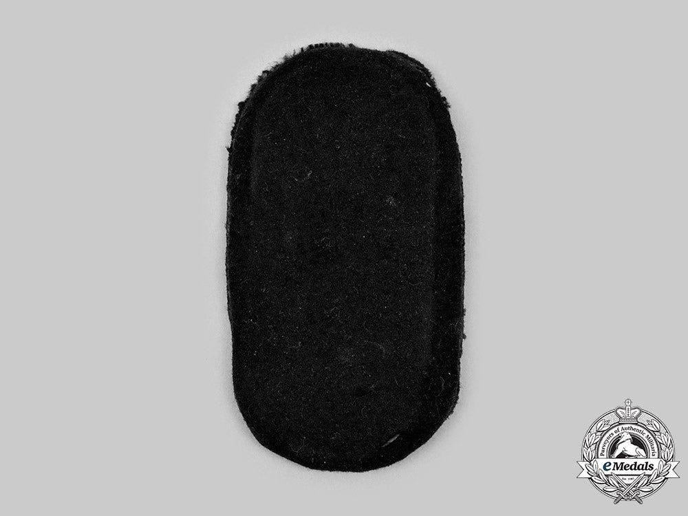 germany,_kriegsmarine._a_narvik_shield,_kriegsmarine_issue_c2020_394_mnc1511_1