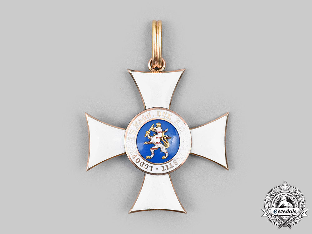 hesse-_darmstadt,_grand_duchy._an_order_of_philip_the_magnanimous,_commander’s_cross_in_gold_c2020_401_mnc1528_1_1