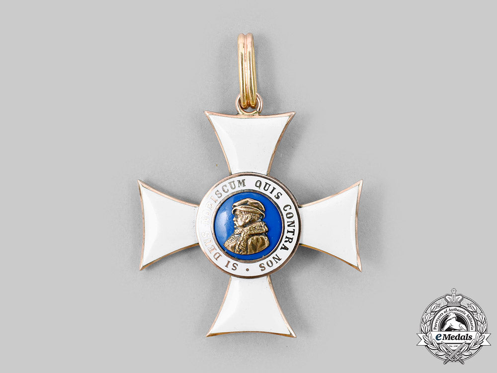 hesse-_darmstadt,_grand_duchy._an_order_of_philip_the_magnanimous,_commander’s_cross_in_gold_c2020_402_mnc1531_1_1