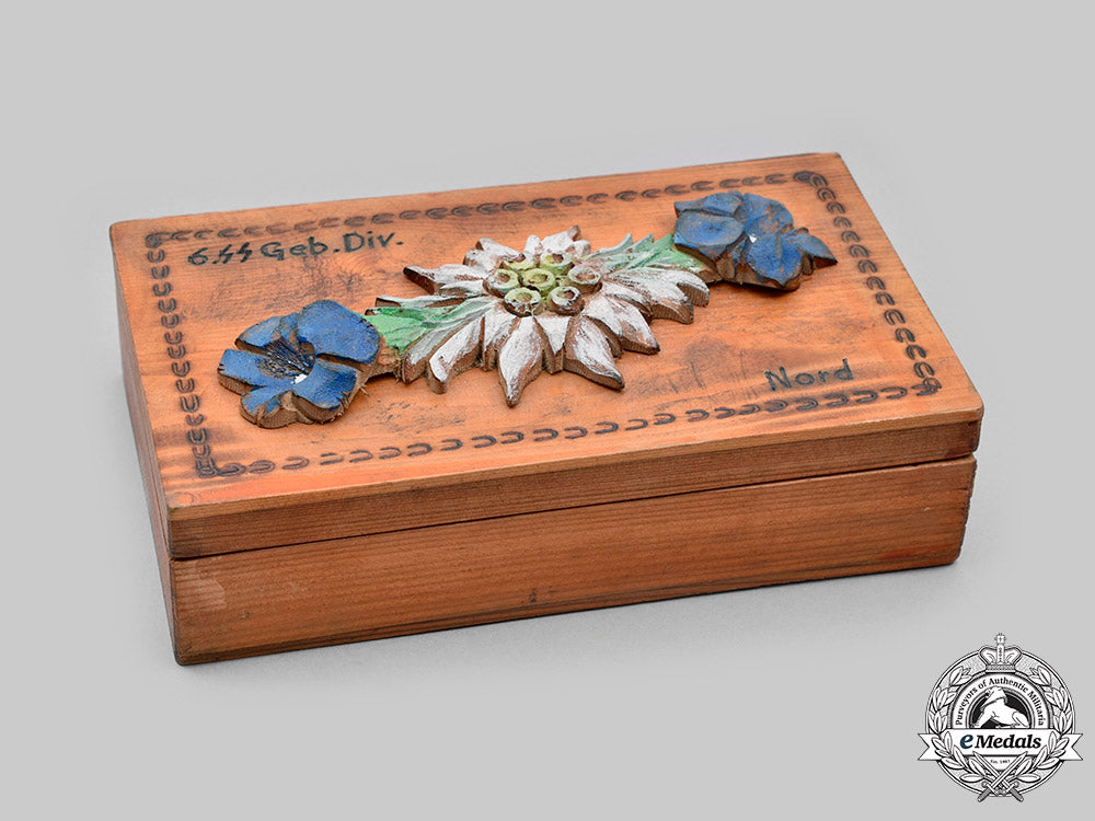 germany,_ss._a6_th_ss_mountain_division_nord_trench_art_box_with_stick_pin_c2020_407_mnc2734_1_1_1_1