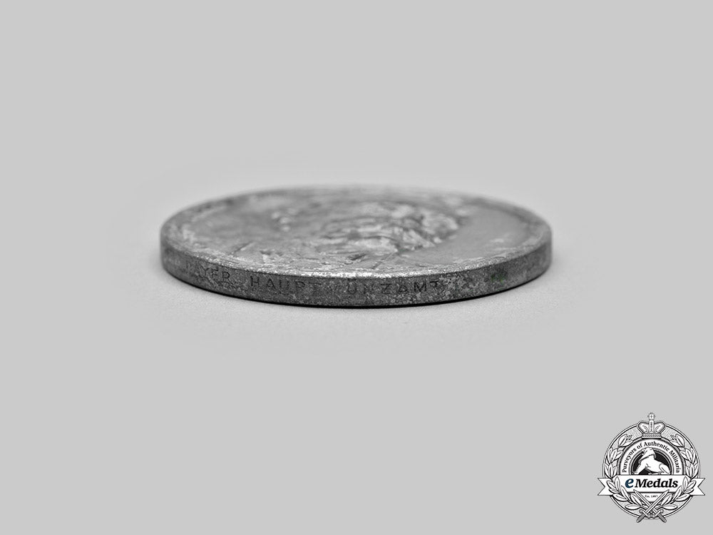 germany,_third_reich._a_first_flight_of_graf_zeppelin_d-_lz130_medal1938_c2020_408_mnc7492_1