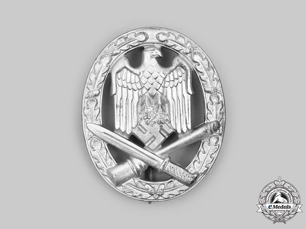 germany,_wehrmacht._a_general_assault_badge_c2020_410_mnc9539