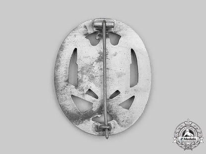 germany,_wehrmacht._a_general_assault_badge_c2020_411_mnc9541