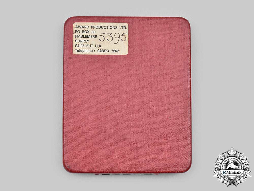 united_kingdom._a_normandy_campaign_medal_case_c2020_416_mnc2707