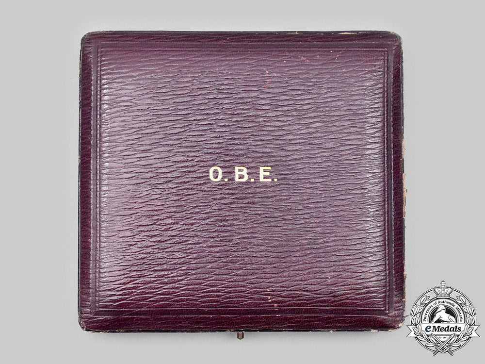 united_kingdom._a_most_excellent_order_of_the_british_empire,_dame_officer_case_c2020_417_mnc2709