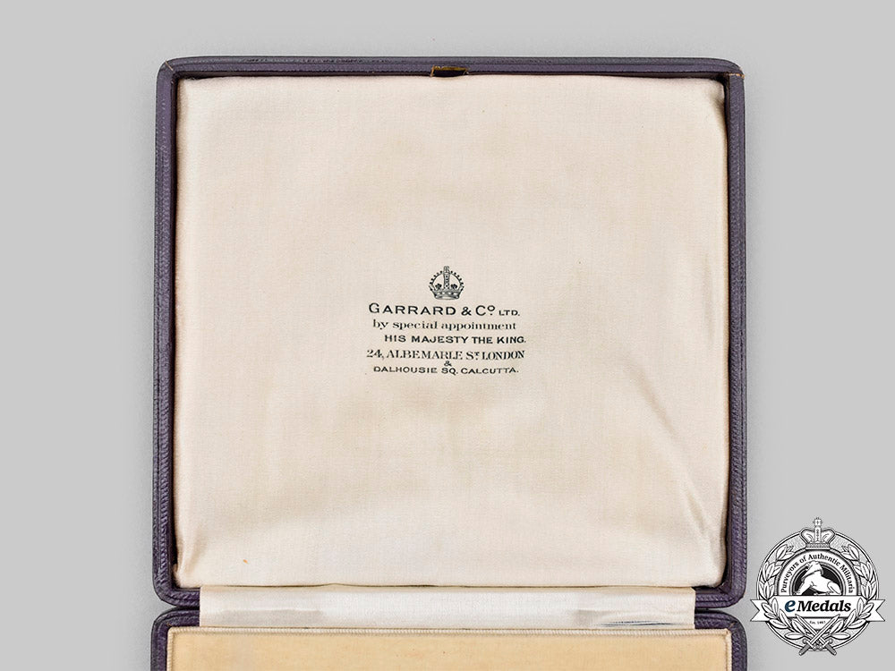 united_kingdom._a_most_excellent_order_of_the_british_empire,_dame_officer_case_c2020_418_mnc2711