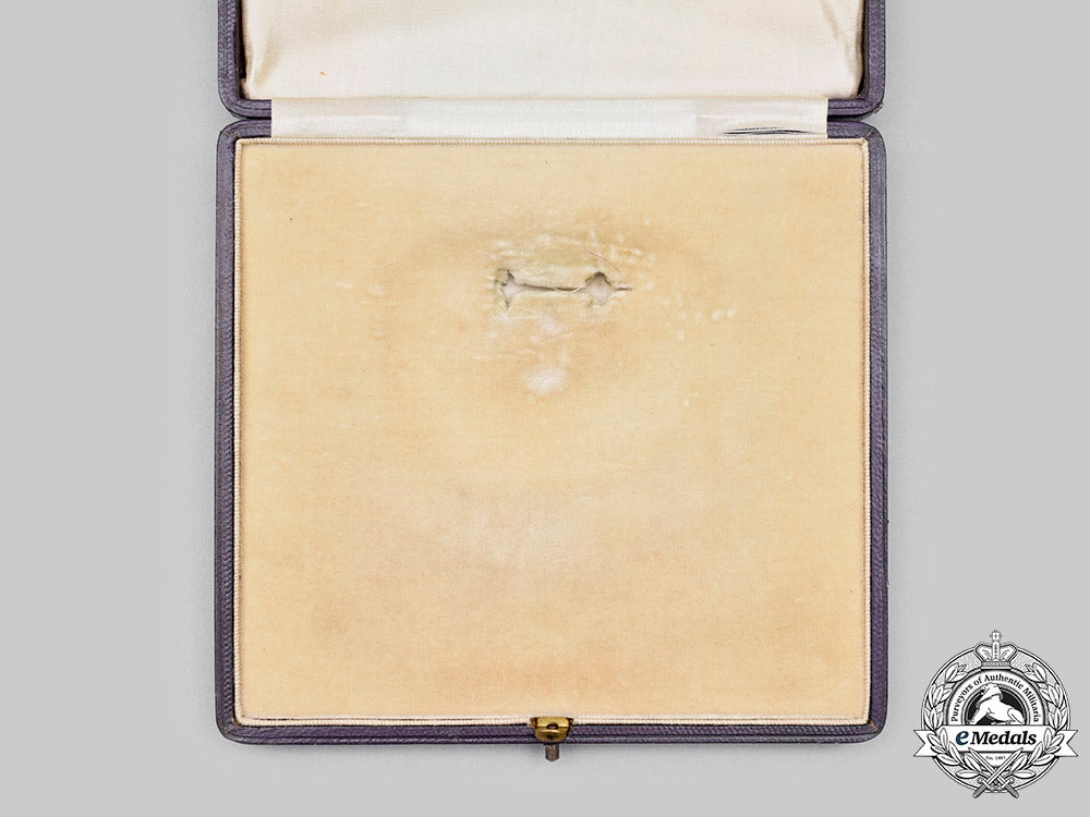 united_kingdom._a_most_excellent_order_of_the_british_empire,_dame_officer_case_c2020_419_mnc2713
