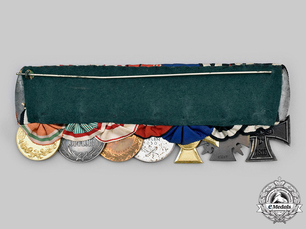 germany,_third_reich._an_imperial_and_third_reich_period_medal_bar_to_a_police_officer_c2020_419_mnc9555
