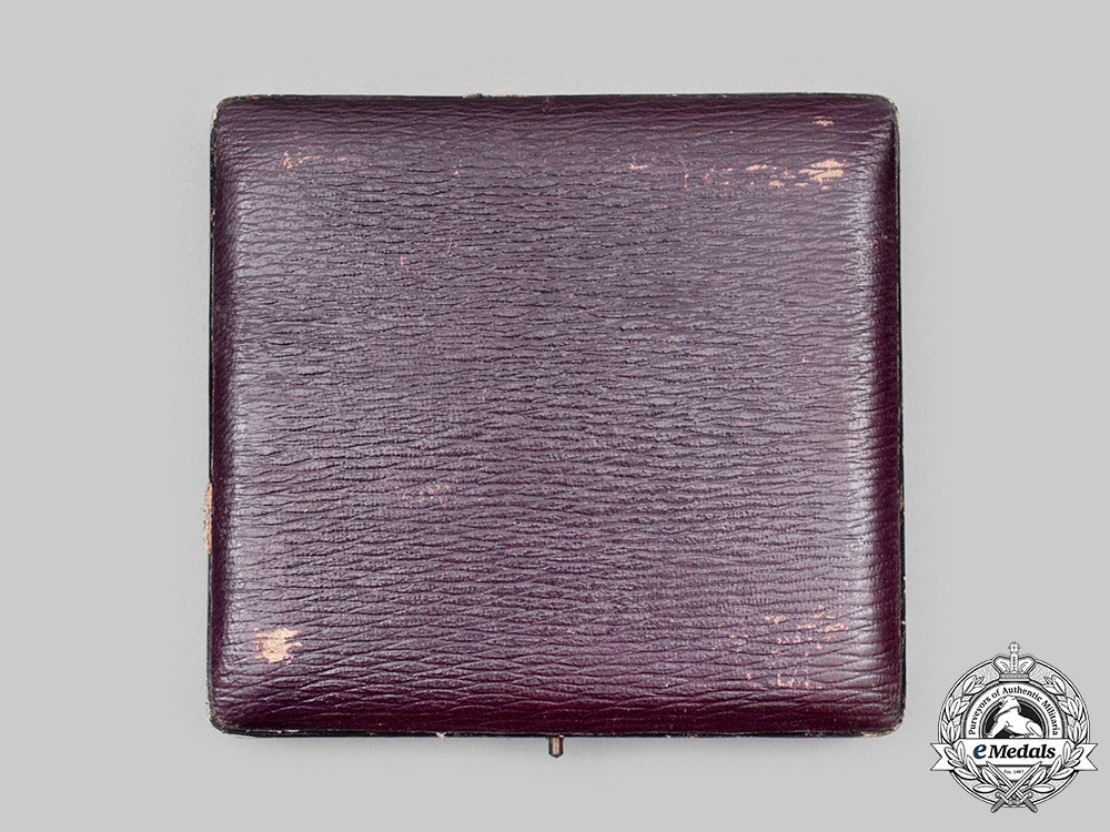 united_kingdom._a_most_excellent_order_of_the_british_empire,_dame_officer_case_c2020_420_mnc2715