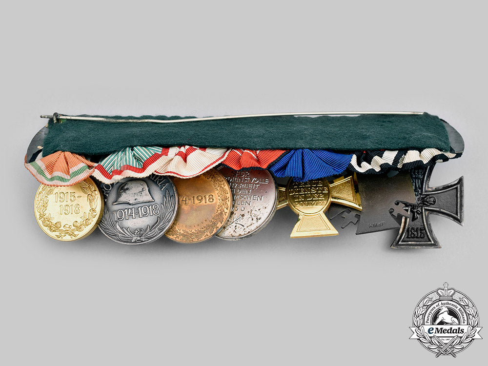 germany,_third_reich._an_imperial_and_third_reich_period_medal_bar_to_a_police_officer_c2020_420_mnc9556