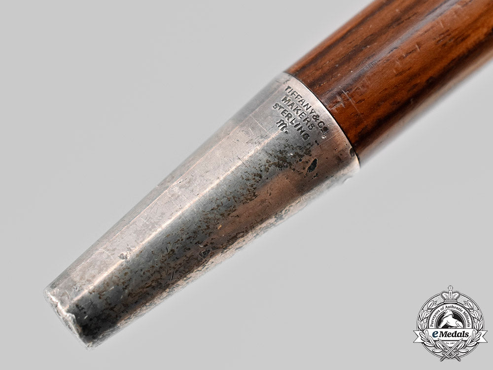 united_states._a_tiffany_made_united_states_military_academy_officers_swagger_stick1915_c2020_423_mnc1691_1