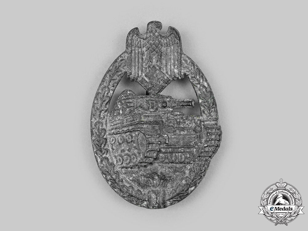 germany,_wehrmacht._a_panzer_assault_badge,_silver_grade_c2020_424_mnc1597_1_1