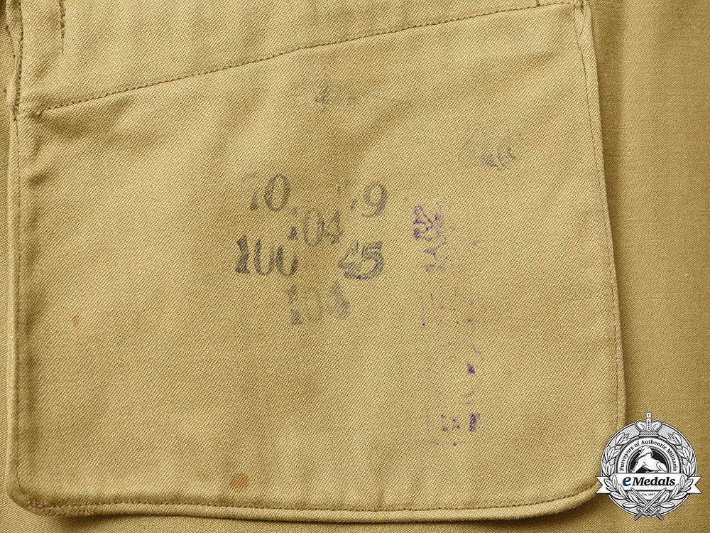 czechoslovakia,_republic._an_army_officer's_summer_jacket,_c.1945_c2020_425cbb_0940_1_1