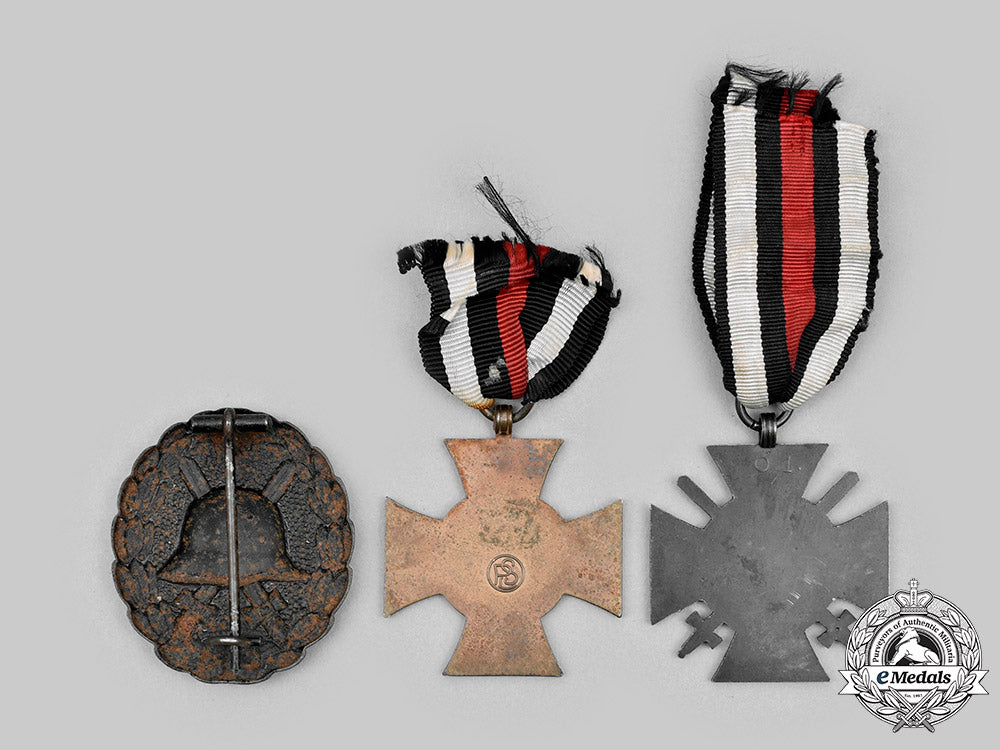 germany,_imperial._a_lot_of_decorations_c2020_429_mnc6202_1