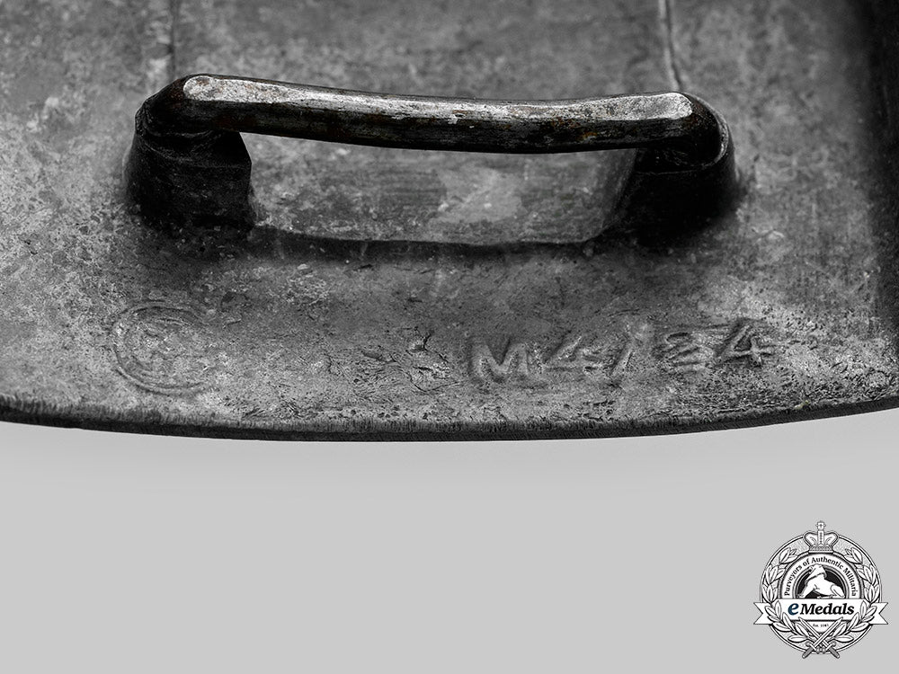 germany,_hj._an_em/_nco’s_belt_buckle,_by_friedrich_linden_c2020_435_mnc1733