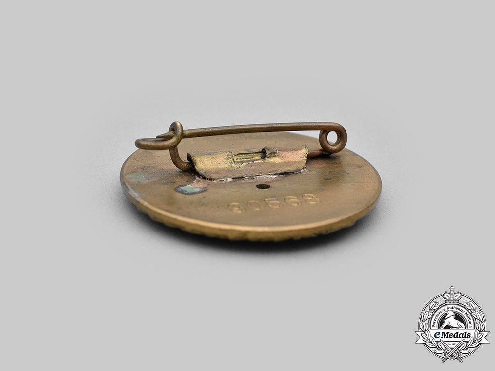 germany,_nsdap._a_set_of_golden_party_badges_to_hermann_grau_c2020_435_mnc9595