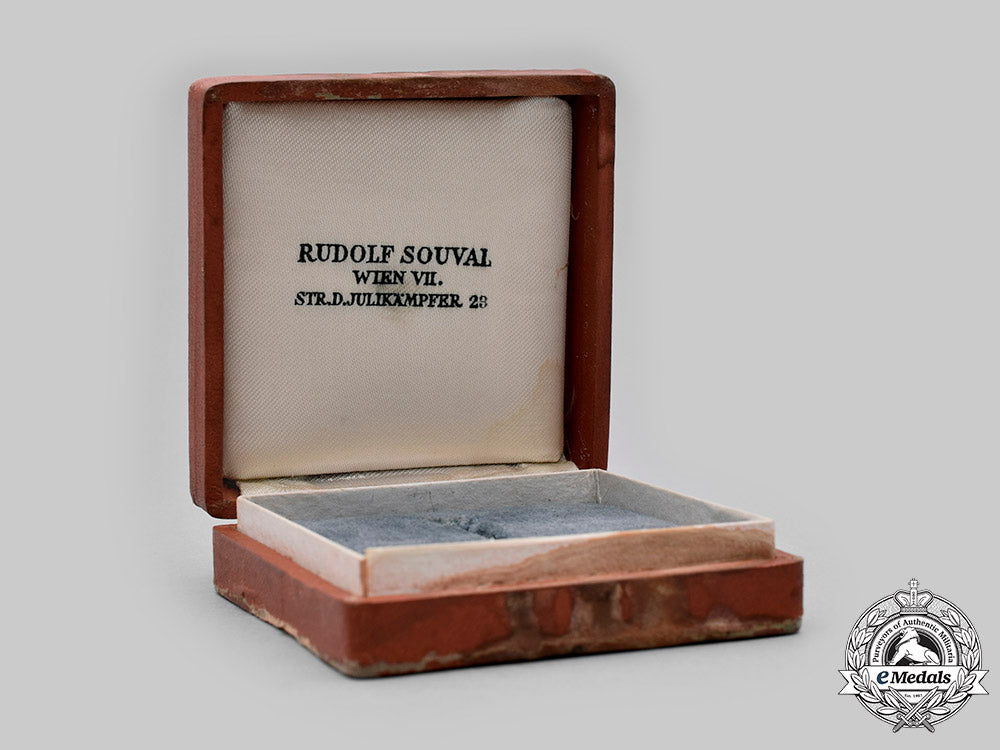india._a_case_for_an_order_of_azad_hind,_i_class_star,_by_rudolf_souval_c2020_445_mnc2668_1
