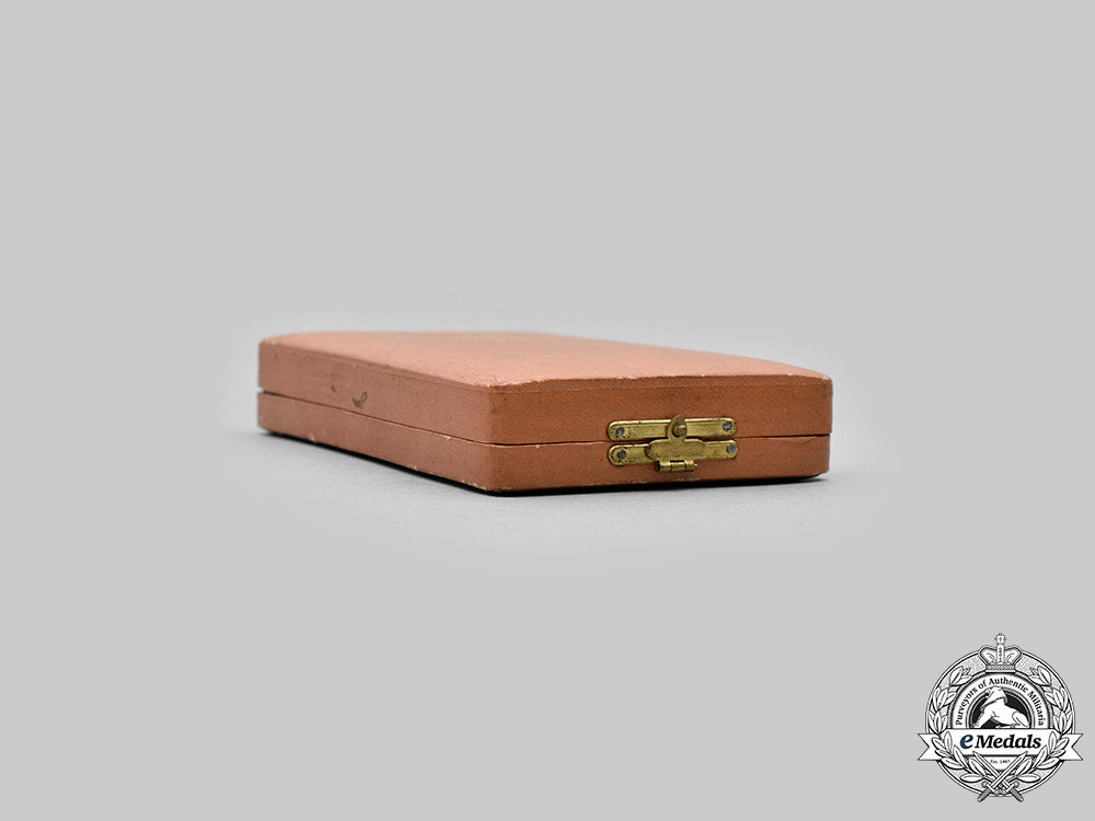 india._a_case_for_an_order_of_azad_hind,_ii_class_star,_by_rudolf_souval_c2020_449_mnc2677_1