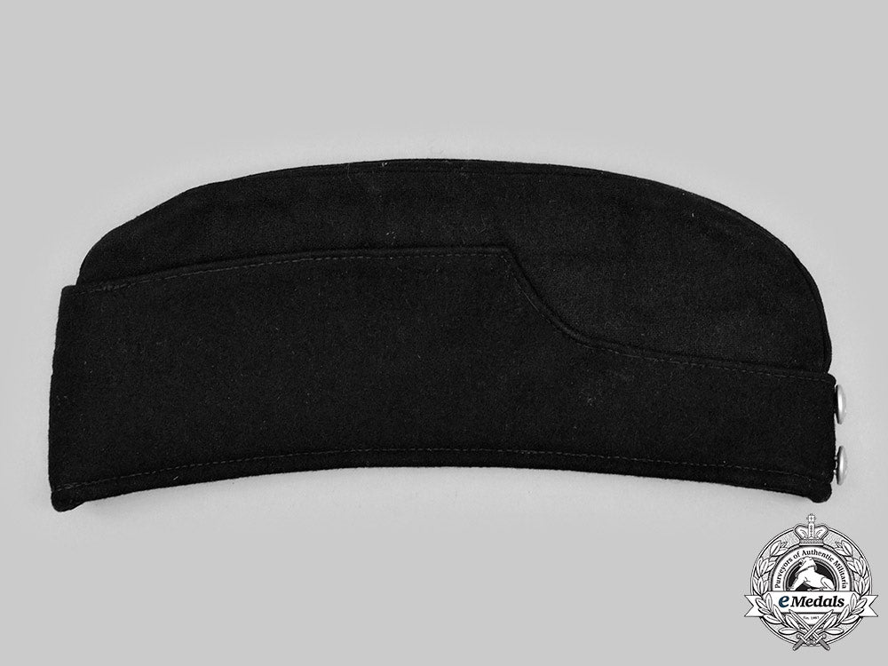 germany,_nskk._an_scharführer’s_overseas_cap_c2020_450_mnc3455