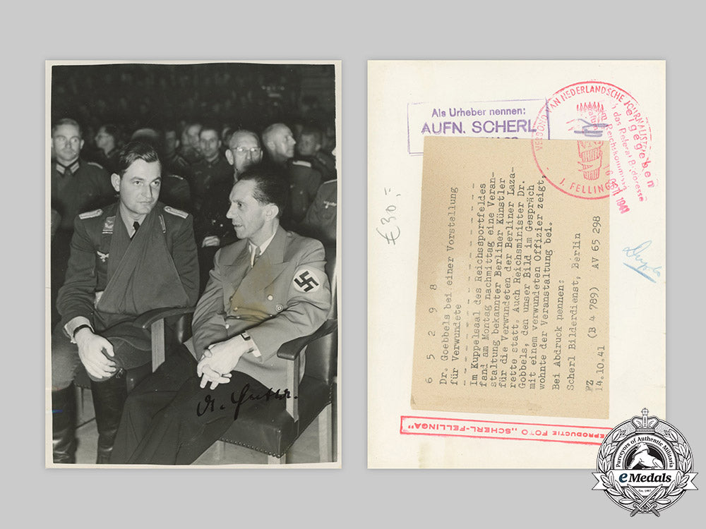 germany,_third_reich._a_wartime_signed_press_photo_of_joseph_goebbels_c2020_450document-copy-_1_