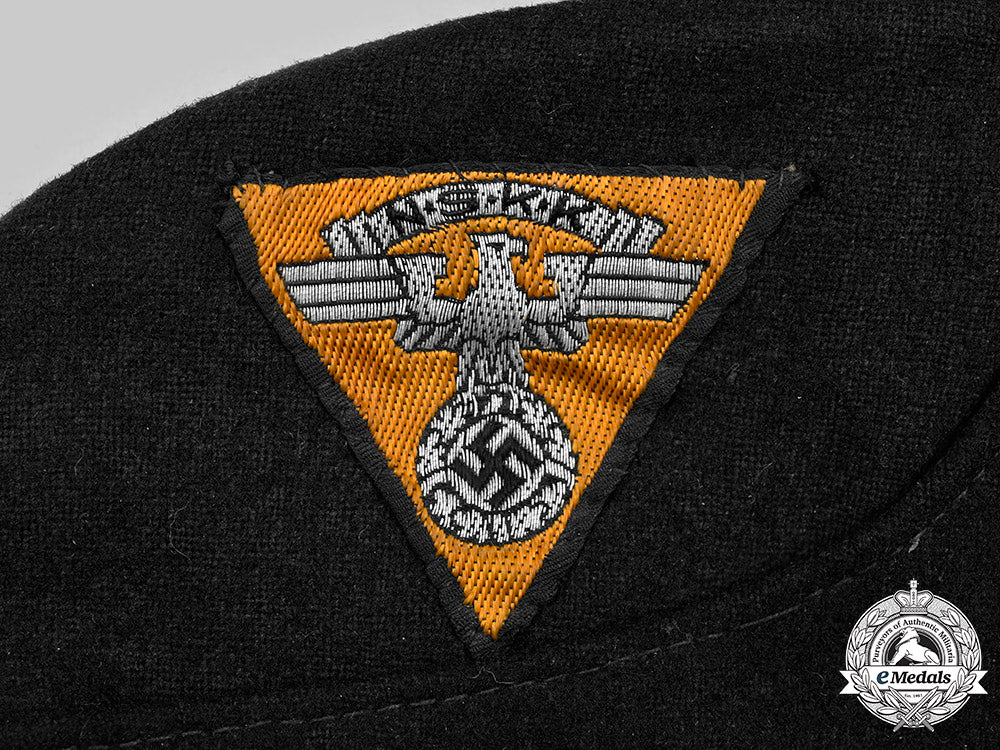 germany,_nskk._an_scharführer’s_overseas_cap_c2020_451_mnc3457