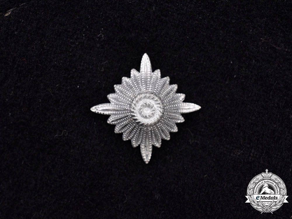 germany,_nskk._an_scharführer’s_overseas_cap_c2020_452_mnc3459