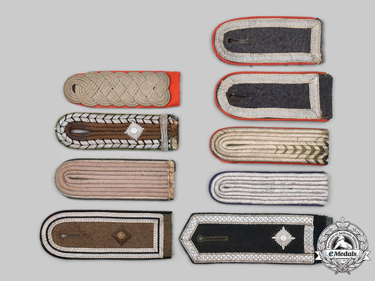 germany,_wehrmacht._a_mixed_lot_of_shoulder_boards_c2020_452_mnc4034_1