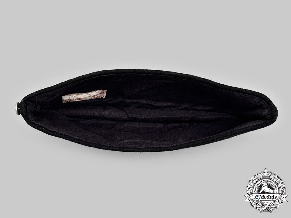 germany,_nskk._an_scharführer’s_overseas_cap_c2020_453_mnc3461