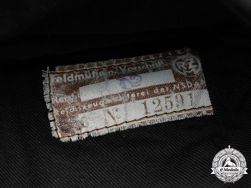 germany,_nskk._an_scharführer’s_overseas_cap_c2020_454_mnc3463