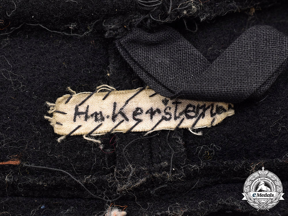 slovakia,_republic._a_second_war_hlinka_guard_beret_c2020_457_mnc8584_1