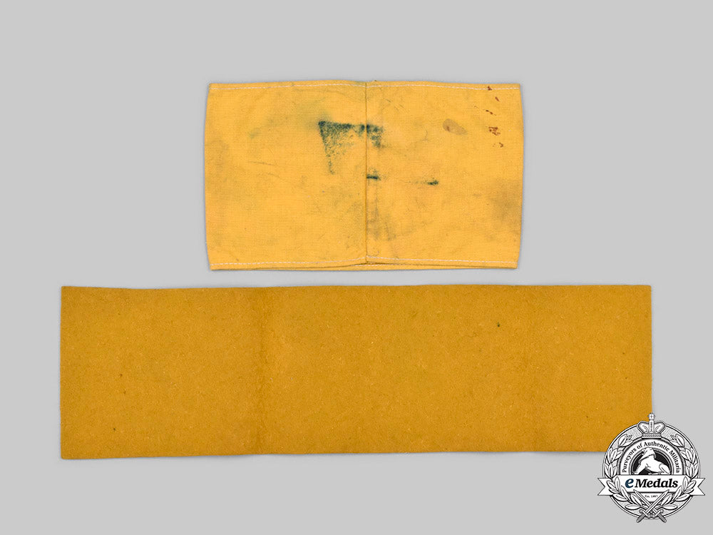 germany,_wehrmacht._a_pair_of_wehrmacht_auxiliary_personnel_armbands_c2020_462_mnc4050_1