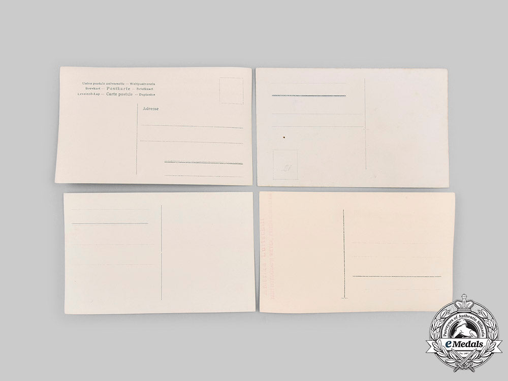 germany._a_lot_of_zeppelin_postcards._c.1910_c2020_469_mnc1246_1