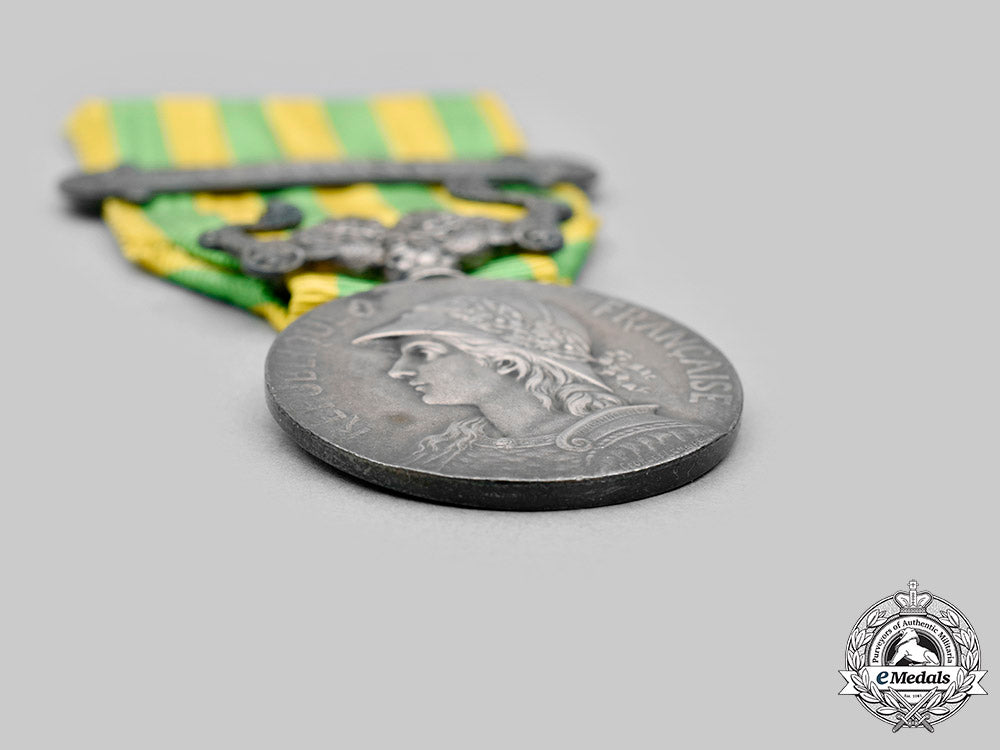 france,_republic._a_china_expedition_medal,_by_g._lemaitre,_c.1900_c2020_474_mnc1759