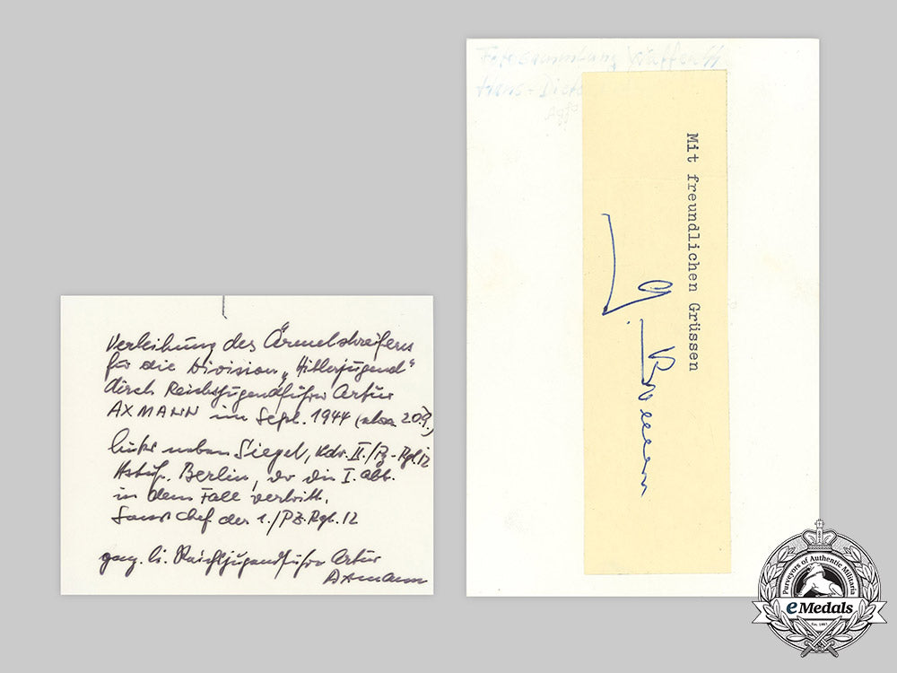 germany,_ss._a_pair_of_postwar-_signed_photos_of_knight’s_cross_recipients_c2020_480emd_112_1_1