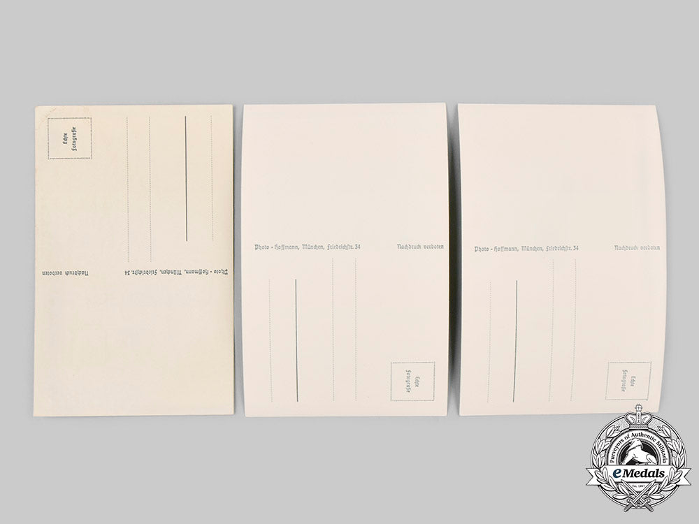 germany,_wehrmacht._a_lot_of_field_marshal_postcards_c2020_481_mnc1235