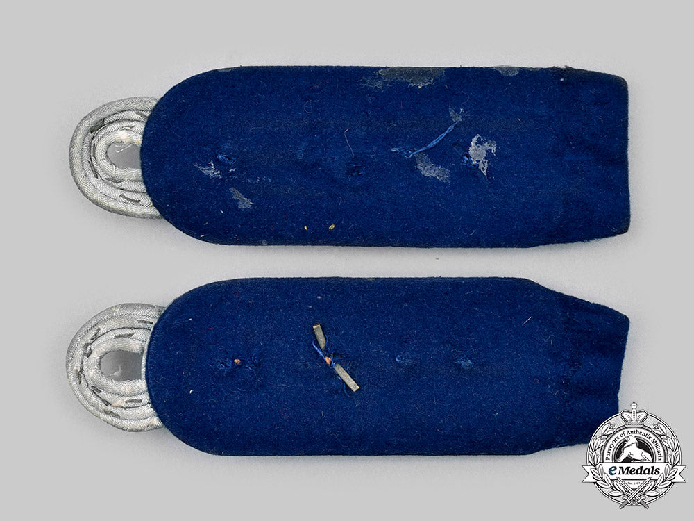 germany,_wehrmacht._a_set_of_medical_oberstleutnant_shoulder_boards_c2020_484_mnc1962_1