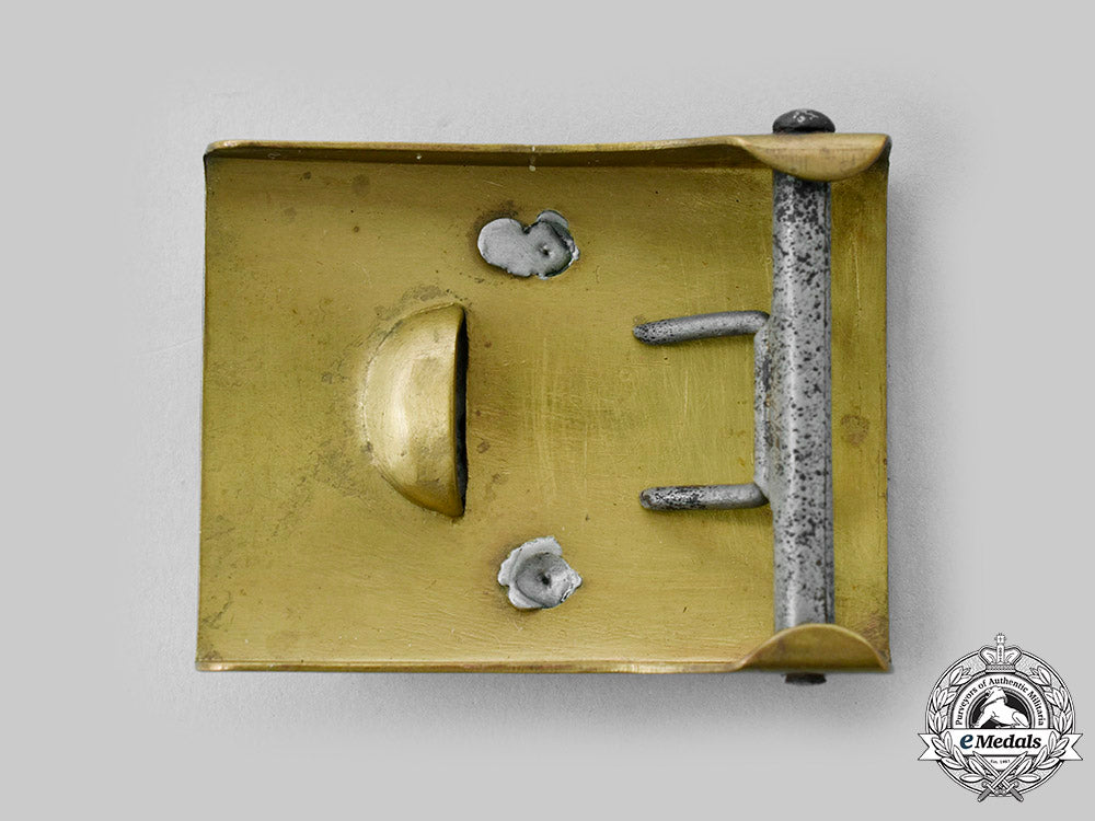 germany,_sa._a_sturmabteilung_em/_nco’s_belt_buckle_c2020_490_mnc2353