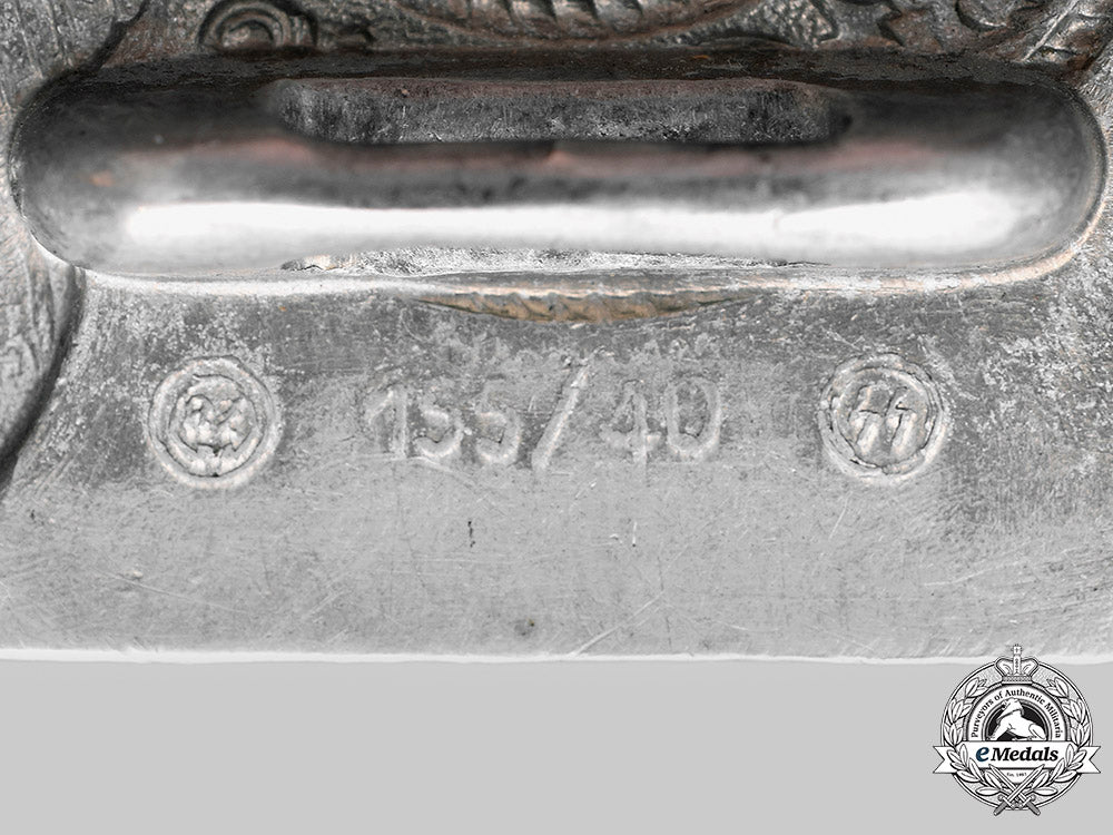 germany,_ss._a_ss_em/_nco’s_belt_buckle,_by_f.w._assmann&_co._c2020_494_mnc2367